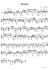 Rondo Alla Turca (W.A.Mozart) - classical guitar easy version