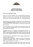 Clicca qui per scaricare il pdf del bando