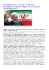 Iran e quella possibile svolta dopo le elezioni presidenziali