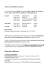 Corso di ascolto III - Dipartimento DUSIC