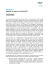 Introduzione