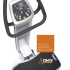 Pedana vibrante Pro Evolve by DKN