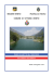 Documento preliminare