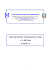 documento del consiglio di classe as 2013-2014 classe 5 f