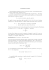 Note sull`insieme di Cantor - Dipartimento di Matematica