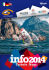 Documento (File