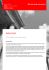 Norton Rose Fulbright