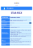 file_pdf