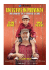 pb Provenza 4 - Nomad Film Distribution