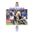 Il Rugby in 5 minuti - Federazione Italiana Rugby