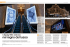 nel regno del lusso - NEC Display Solutions Europe