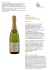 ANTECH Methode Ancestrale