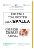 PAZIENTI CON PROTESI ESERCIZI DA FARE A CASA