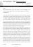Scarica questo file PDF