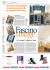 visualizza articolo in PDF
