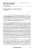 Scarica in PDF