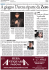 Il Gazzettino, 2016-04-09