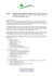 Lettera d`invito a Beer and Book case editrici