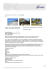 viwa island resort