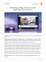 Blackmagic Web Presenter
