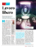 saremo tutti freelance e imprenditori. Grazie all`offshoring.