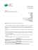 Associazione Nazionale Allevatori Specie Bufalina