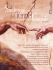 m Sindrome - Scuola Europea del Massaggio