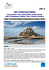 tour i tesori della francia