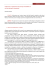 principi di Usabilità 2.0 nel Web Design for Hospitality