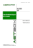 SOLUZIONE VoIP SCHEDA TECNICA