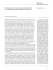Scarica qui l`articolo completo