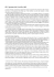 A 05 apertura del Concilio