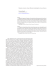 Scarica il file PDF - Roma TrE