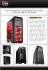 Presentazione di PowerPoint
