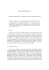 Scarica il file PDF - Roma TrE