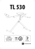TL 530 MAXI
