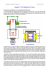 Capitolo 11 - Free-Energy-Info