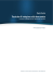 Scarica il PDF - Studio Paolo Rivella