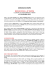 scarica pdf - MedFilm Festival
