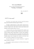Avv. Luca Mazzeo