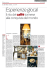 Il cibo dell`anima-Storia [download] - Vergnano News