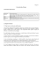 cap. 2 - Minori.it