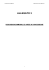 Relazione illustrativa