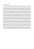 curriculum vitae - Il diario 2.0 del Teatro Comunale