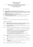 My Full CV (Eng)
