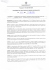 Determinazione n.696 del 13/07/2016 [file]