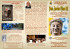 pieghevole_mimosa_2015_definitivo