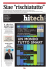 - hitechweb