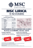 NUOVI SICURFAX PER PROPOSTE LOCALI_Lirica