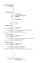 formato europeo per il curriculum vitae